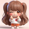 Dream_Pattama