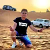 Avatar 1