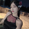 LingLing0122