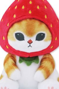 HSIAOHOMAN 怡保M屋頂公寓酒店優惠