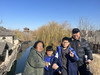 TripXiaopang123