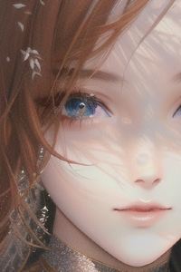 とろろ。 夕映えの宿 汐美荘 クーポン