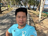 Ton_Thira