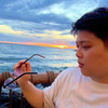 Roger Feng