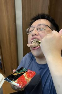 酵素 ヴィラペントハウス天満 クーポン