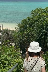 morie travel 薩沃伊酒店優惠