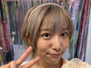 Akane_lin