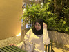Nabila bell
