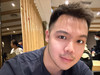 Vinsent Loh