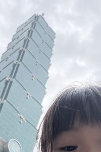 既反炒 台北W飯店優惠