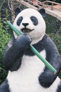 Vivien Onggg 那霸格拉斯麗飯店優惠
