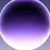 Avatar 2