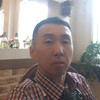Darkappy