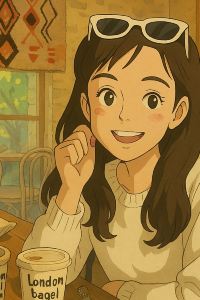 Peanutzhou H大道飯店 - 建大聖水優惠