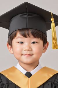 방랑자의 길