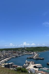 訪客用戶 曼谷節拍飯店優惠