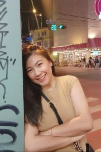 Kitten Kate 宜必思快捷新加坡藍寶飯店優惠