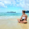 Kate Ionsun