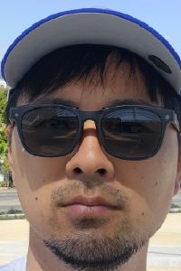 エーキ 岡山華盛頓廣場飯店優惠