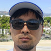 エーキ