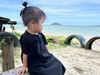 Shahfirah Biby