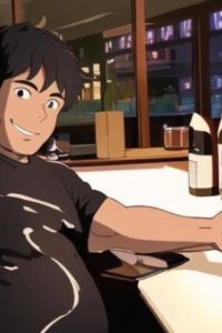 JapanTomo 彼寓旅居優惠