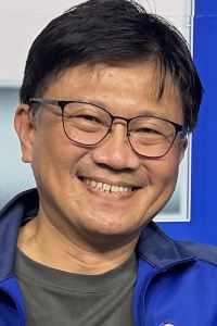 訪客用戶 桃園歐帝花園商旅優惠