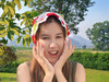 momsook
