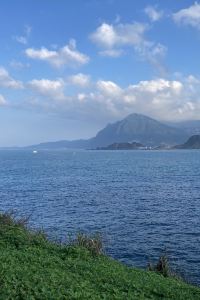 bblike 雀客快捷新北淡水優惠