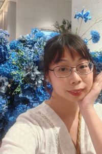 漫遊 花蓮布洛灣大飯店優惠