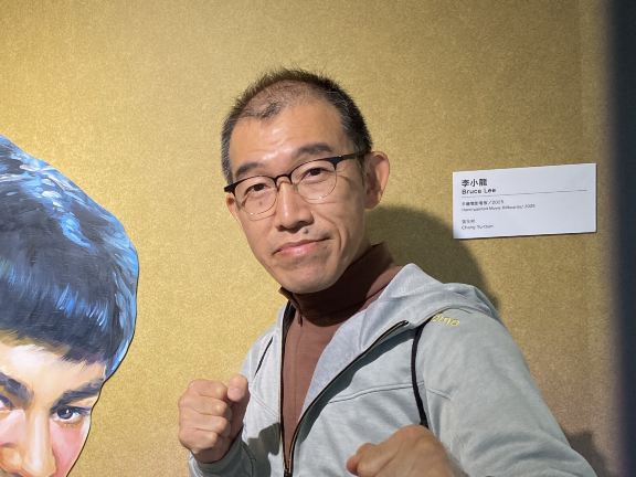 まさやんやん?