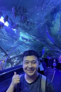 Ivan-創 中山温泉賓館優惠
