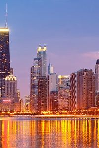 HankHung 台中賀緹飯店優惠