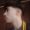 Abdelhakim_mana
