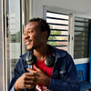 Abduraman Nabieu