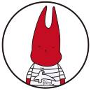 ʕ⁠·⁠ᴥ⁠·⁠ʔ