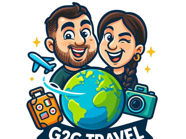 Globe2Go