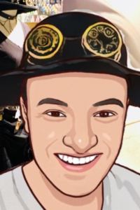 Colonel Moses 科茲魯姆之家 - 奏鳴曲住宅優惠