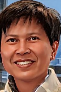 Yoj D 宿霧市霍普飯店優惠