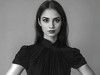 _Arfa_