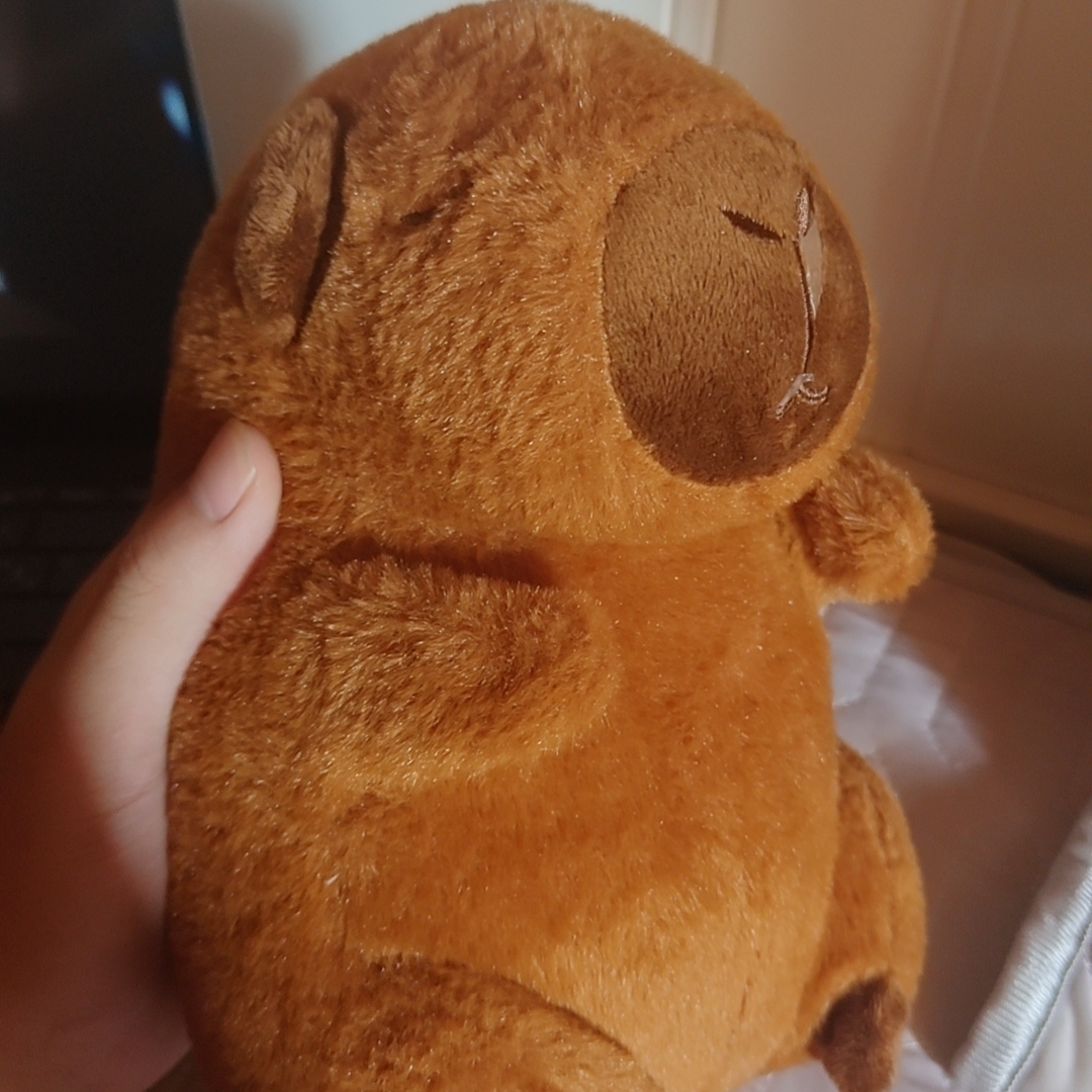 Luc_dong