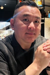 詹姆世 屏東墾丁夏都沙灘飯店優惠