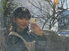 최강선우