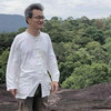 Lin chia-min