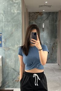 Sharontey 嘉義輕行旅優惠