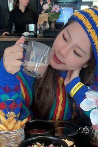 Yucici WING國際飯店-⾦澤站前優惠