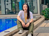 น้อนนสกาย