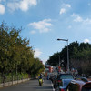 CITY STORY (CITY)