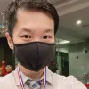Avatar 2