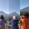 Avatar 3